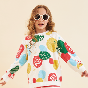 Buzo Esporas de la fortuna