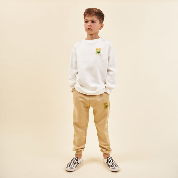 Jogger Dolce Far Niente