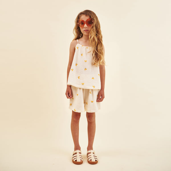 Short Minili