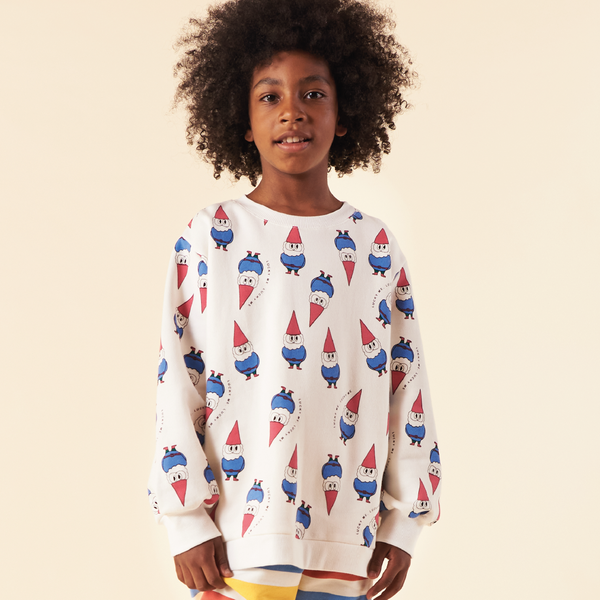 Buzo-moda-infantil