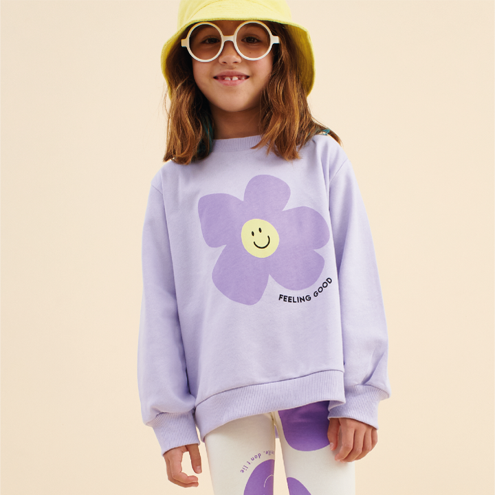 Buzos para niña de 10 años hotsell